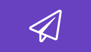 Activa 6G Price in Delhi 125cc