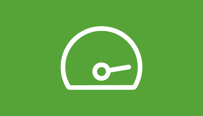 Activa 6G Price in Delhi 125cc